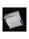 DITS Lighting Dits Lighting Zic Single Spot with Socket GU10 in Silver Color