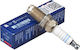 Bosch Car Spark Plug FR7LDC+ 1pcs