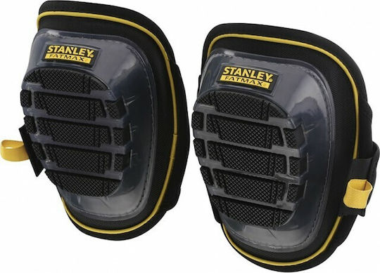 Stanley FMST82960 Safety Kneepad with Gel