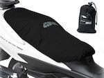 Motorcycle Seat Covers