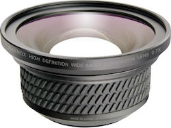 Raynox HD-7049 PRO για Φακούς Διαμέτρου 49mm