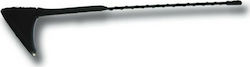 Auto Gs KFZ-Antenne Dach Α13 Mit Gewinde Autoantenne in Schwarz Farbe Auto Gs KFZ-Antenne Dach Α13 Mit Gewinde Autoantenne in Schwarz Farbe