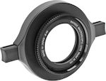 Raynox DCR-150 49mm