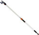 Cresman Ausziehbar 1.6m