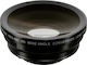 Raynox HDS-680K for Lens Diameter 43mm