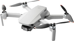 DJI Mini 2 (Standard) DJI Mini 2 (Standard)