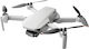 DJI Mini 2 (Standard) Dronă 2,4 GHz / 5 GHz cu Cameră 4K 30fps Compatibil cu Ochelari FPV