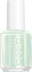 Essie Color Glanz Nagellack 745 Peppermint Cond...
