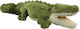 Semo Plush Crocodile 51 cm.