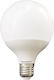 GigaWatt Λάμπα LED 18W για Ντουί E27 Θερμό Λευκό 1520lm