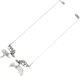 Toshiba Laptop Hinges for (1-HNG0276)