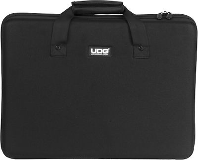 UDG Creator Hardcase Medium MK2 Schwarz