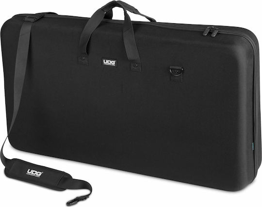 UDG Creator Hardcase 2XL