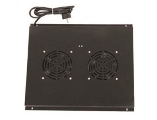 Safewell Ανεμιστήρας Rack 04.022.0266 1τμχ