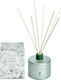 L' Erbolario Diffuser με Άρωμα Bouquet d'Argento 200ml