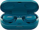 Bose Sport Earbuds Bluetooth-Freisprecheinricht...