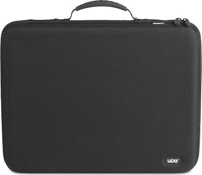 UDG Creator Hardcase for Ableton Push 2 Controller