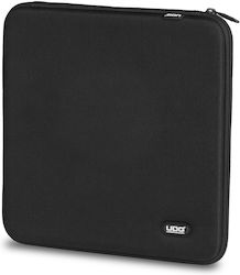 UDG Creator Hardcase