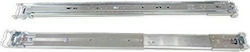 QNap RAIL-A03-57 QNap RAIL-A03-57