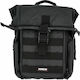 Magma Riot Dj-Stashpack XL Plus Black/Red