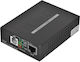 Planet Media Converter 1τμχ VC-231