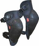 Nordcode Air Knee Protector