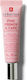 Erborian Pink Primer and Care Primer Προσώπου σε Κρεμώδη Μορφή 15ml