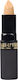 Make-up Studio Lip Primer Primer Χειλιών Stick 4ml