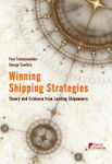 Winning Shipping Strategies, Theory and Evidence from Leading Shipowners