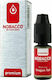 Nobacco Lichid de Reumplere Gata Dragon Tail Black Line cu Aromă de Fumat 6mg 10ml