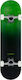 Rocket Skateboards Double Dipped 8" Complete Sh...