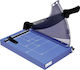 Olympia G 3640 Office Cutting Machine Guillotine 36cm A4