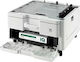 Pf470 Paper Feeder Кабинет за Kyocera 1203NP3NL0
