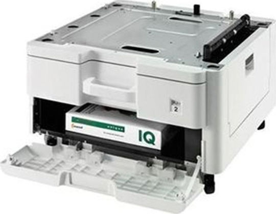 Pf470 Paper Feeder Кабинет за Kyocera 1203NP3NL0