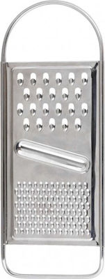 Venus Inox Vegetable & Fruit Grater 30x30cm