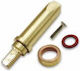 Seb Spare part for Pot