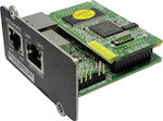 Powerwalker mini NMC Card SNMP