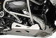 Givi Carter Protection BMW R 1200 GS Adventure 2014-2015