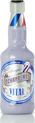 Beardburys Vital 330мл