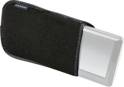Garmin Carrying Case