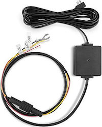 Garmin 010-12530-03