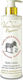 Venus Secrets Donkey Milk & Pomegranate Ενυδατική Lotion Σώματος με Γάλα Γαϊδούρας για Ξηρές/Πολύ Ξηρές Επιδερμίδες 280ml