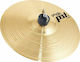Paiste Πιατίνι Splash 10" PST-3 Splash