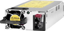 HP Alimentarea cu energie electrică X372 54VDC 680W 100-240VAC POWER S JL086A