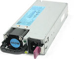 HP Μονάδα Τροφοδοσίας HP 503296-B21 460W
