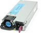 HP Μονάδα Τροφοδοσίας HP 503296-B21 460W