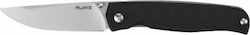 Ruike P661-B Ruike P661-B