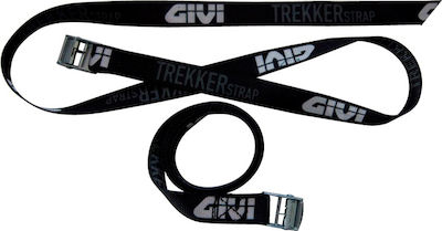 Givi Straps Trekker for Σετ