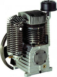 Unimac K28 (C56) Δικύλινδρη Κεφαλή Αεροσυμπιεστή 5.5hp