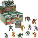Giochi Preziosi S2 Gormiti for Ages 4+ 5 cm (Miscellaneous Designs)